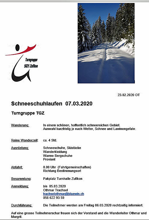 image-10284101-2020-03-07_Schneeschuhwanderung-c20ad.jpg
