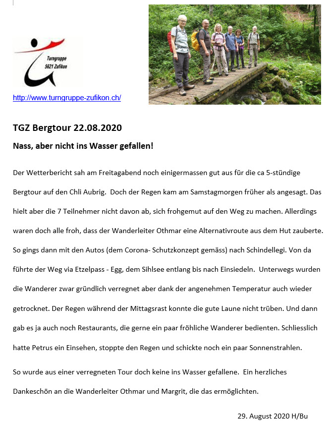 image-10685117-2020-08-29_Bergtour_Schindellegi-Etzel-Einsiedeln-45c48.jpg?1598785459590