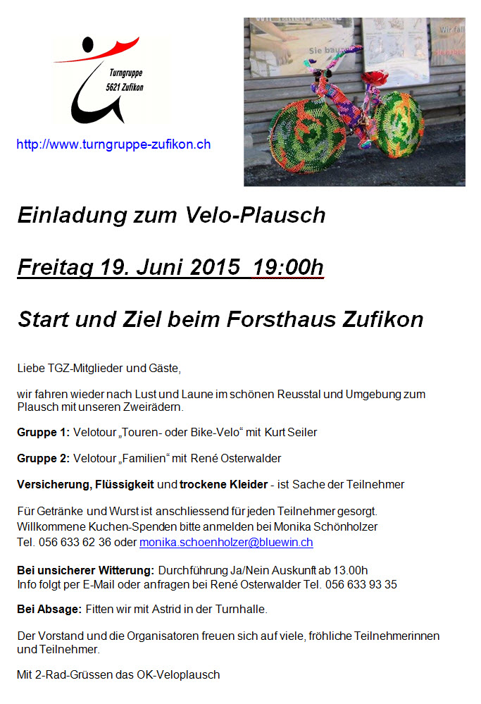 image-7387000-2015-06-19_Einladung_TGZ-Veloplauch_2015-06-19_für_Homepage.jpg
