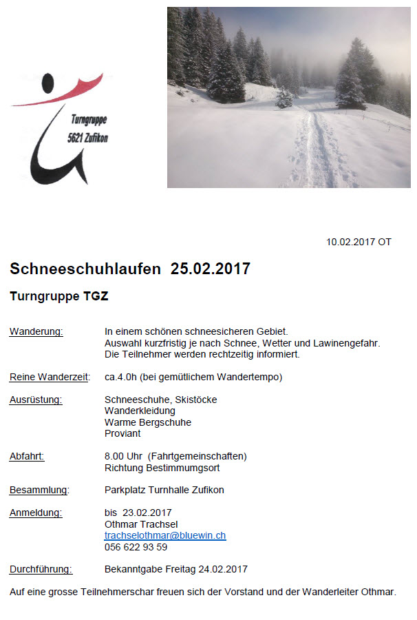 image-7852173-2017_Schneeschuhlaufen_2017_Einlad._für_Homep..jpg