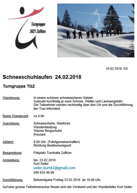 image-8722736-2018_Schneeschuhlaufen_Einladung.jpg