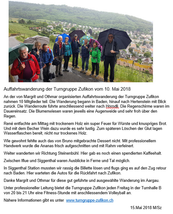 image-8920121-2018-05-10_Einsendung__TGZ-Auffahrtswand._für_homep..jpg